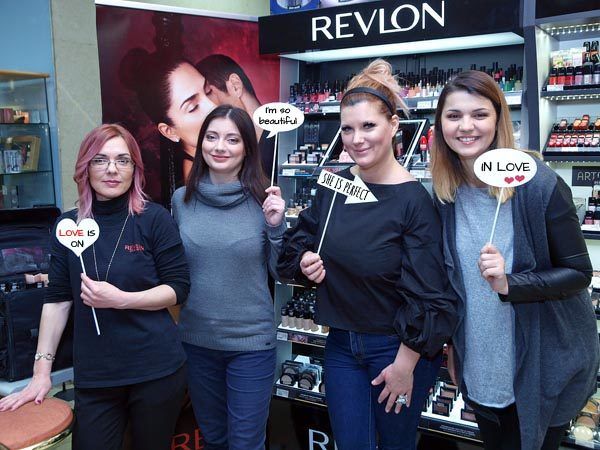 revlon-nama-modnialmanah