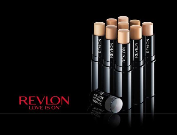 revlon-beauty-modnialmanah