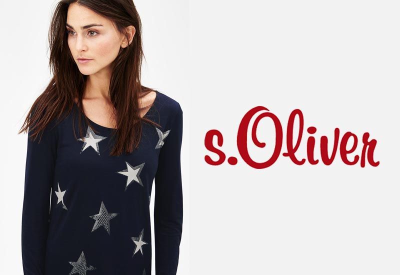 s.oliver-modnialmanah-fashion
