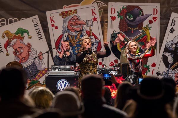 samoborski-fašnik-colonia-modnialmanah