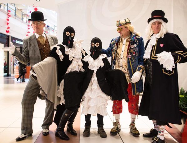 samoborski-fašnik-modnialmanah