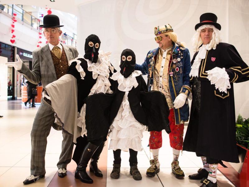 samoborski-fašnik-modnialmanah