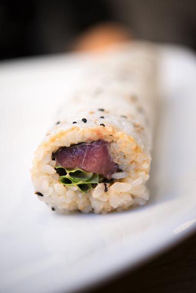 sushi-gastro-modnialmanah