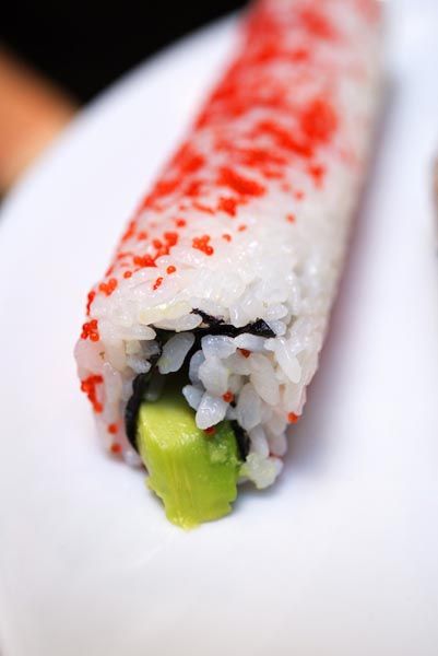 sushi-gastro-modnialmanah