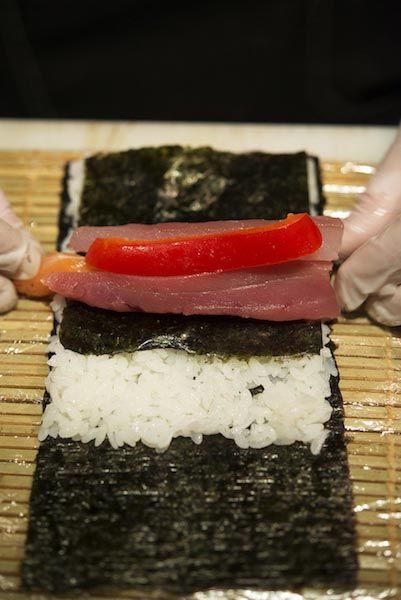sushi-gastro-modnialmanah