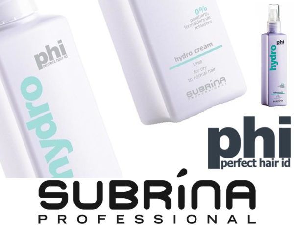 Subrina_professional_kosa_modnialmanah