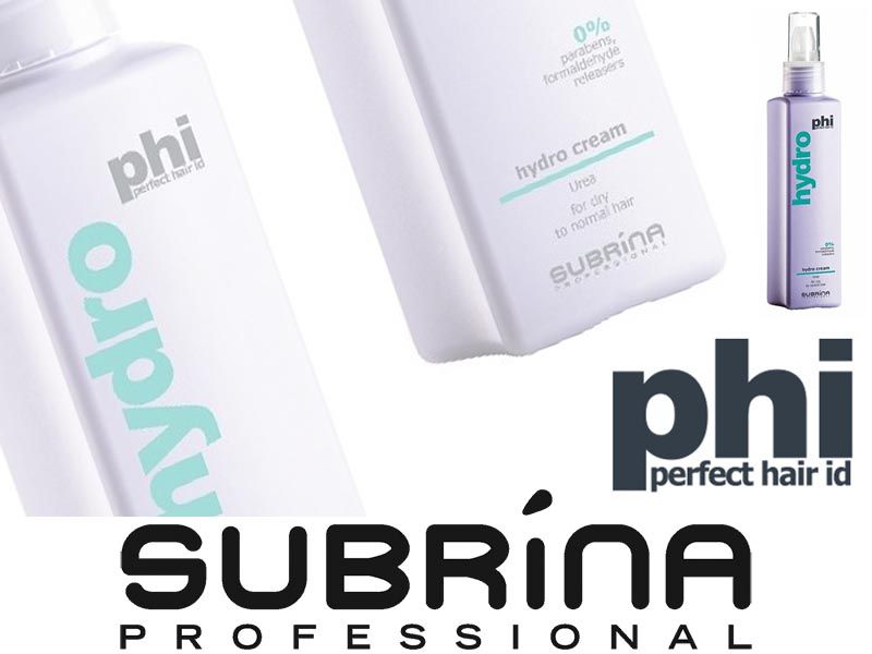 Subrina_professional_kosa_modnialmanah