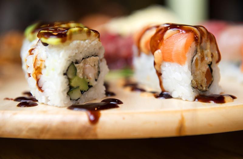 sushi-gastro-modnialmanah