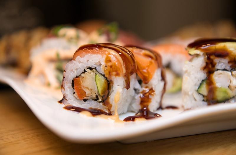 sushi-gastro-modnialmanah