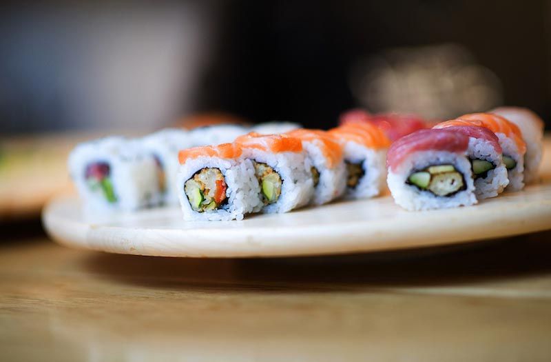 sushi-gastro-modnialmanah