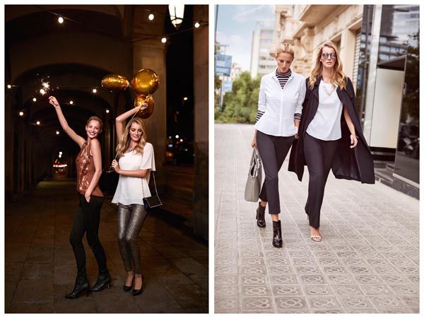 taifun-modnialmanah-fashion