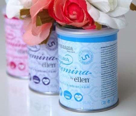 tosama-femina-ellen-modnialmanah-beauty