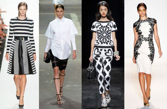 trend_modnialmanah_fashion