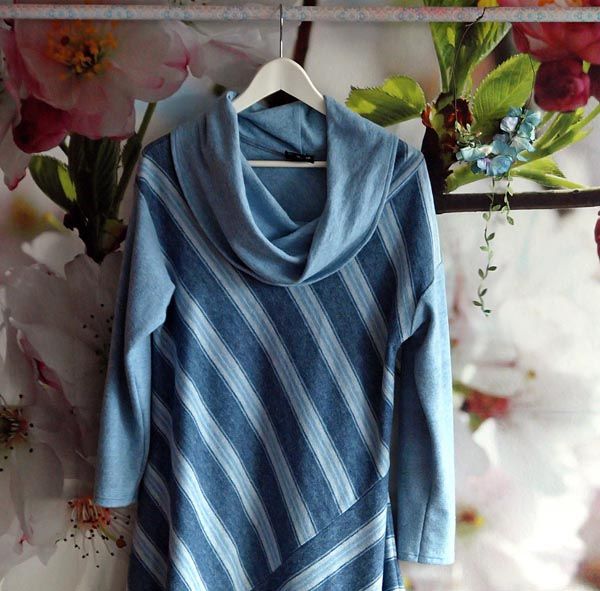 alma-fashion-modnialmanah