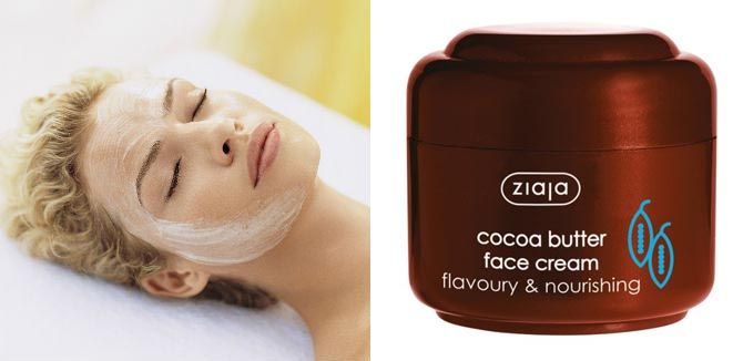 ziaja-beauty-modnialmanah
