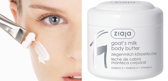ziaja-beauty-modnialmanah