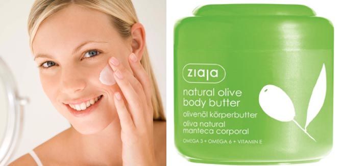 ziaja-beauty-modnialmanah