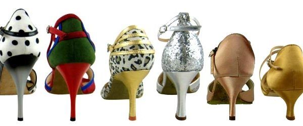 štikla-modnialmanah-fashion