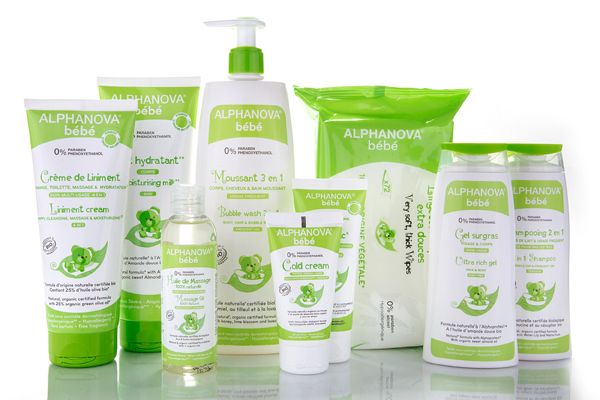 Alphanova-beauty-modnialmanah