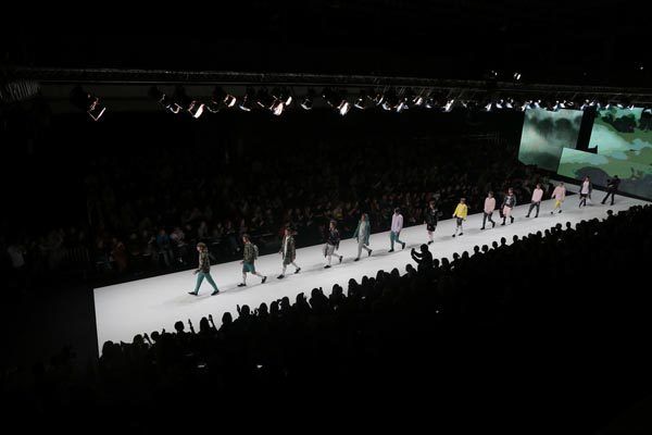 BIPA_FASHION_modnialmanah