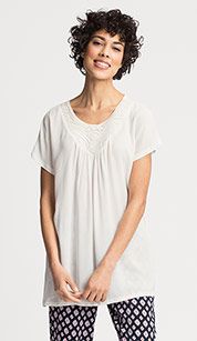 C&A-modnialmanah-fashion