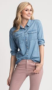C&A-modnialmanah-fashion