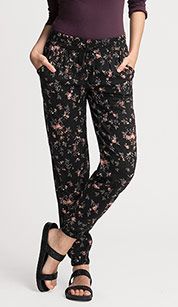 C&A-modnialmanah-fashion