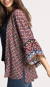 C&A-modnialmanah-fashion