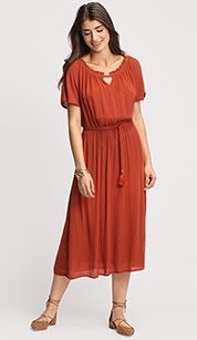 C&A-modnialmanah-fashion