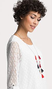 C&A-modnialmanah-fashion