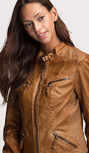 C&A-modnialmanah-fashion