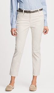 C&A-modnialmanah-fashion