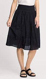 C&A-modnialmanah-fashion