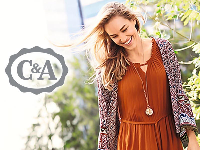 C&A-modnialmanah-fashion