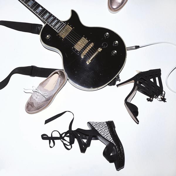 ellie-goulding-deichmann-modnialmanah-fashion
