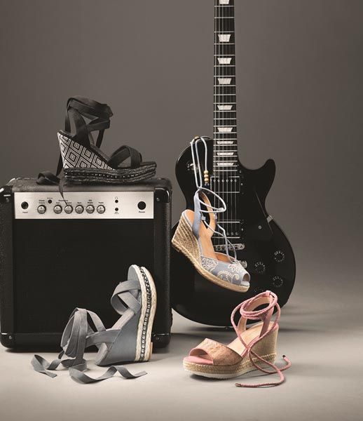 ellie-goulding-deichmann-modnialmanah-fashion