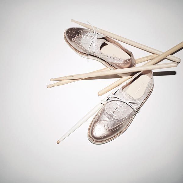 ellie-goulding-deichmann-modnialmanah-fashion