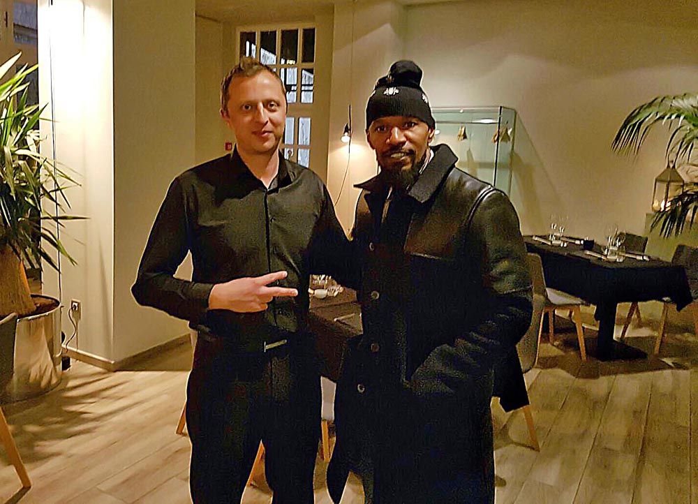 Jamie_Foxx_modnialmanah_gastro