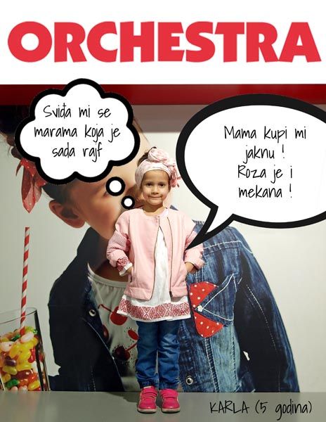 orchestra-fashion-moda-modnialmanah