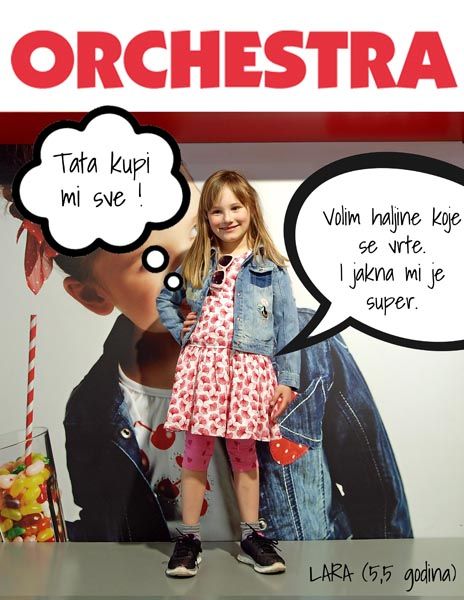 orchestra-fashion-moda-modnialmanah