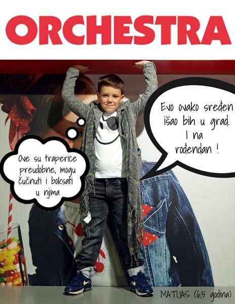 orchestra-fashion-moda-modnialmanah