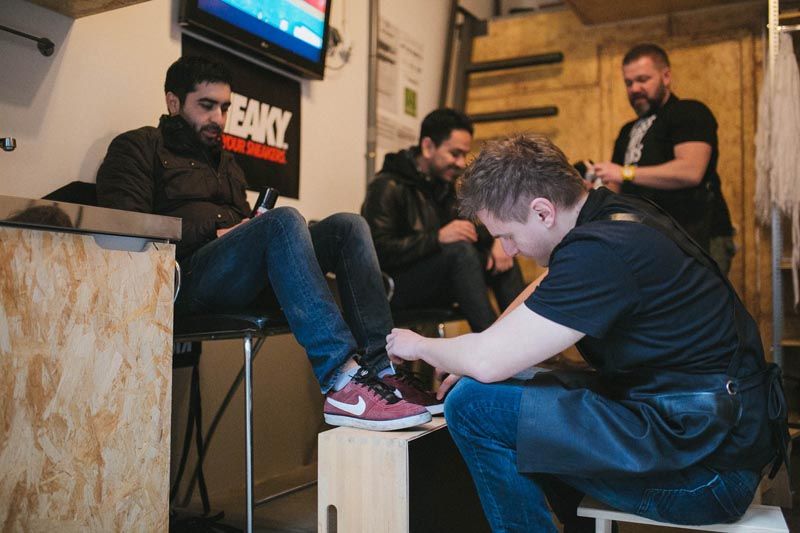 Air_max_day_fashion_modnialmanah