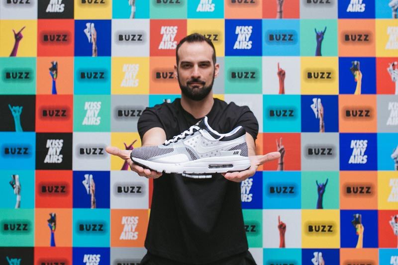 Air_max_day_fashion_modnialmanah