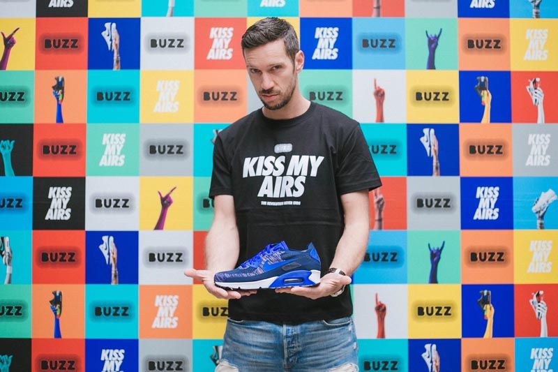 Air_max_day_fashion_modnialmanah