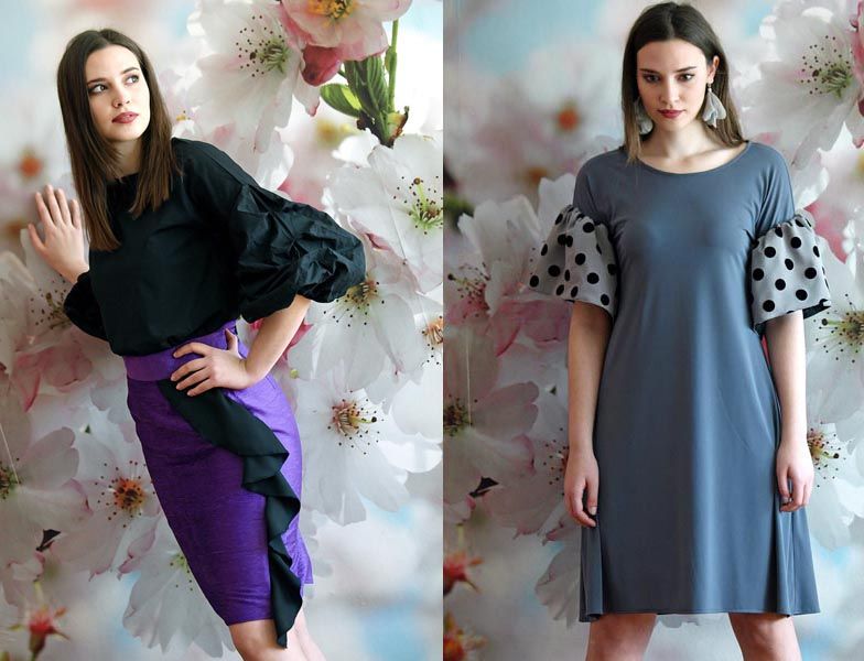alma-fashion-pepeljuga