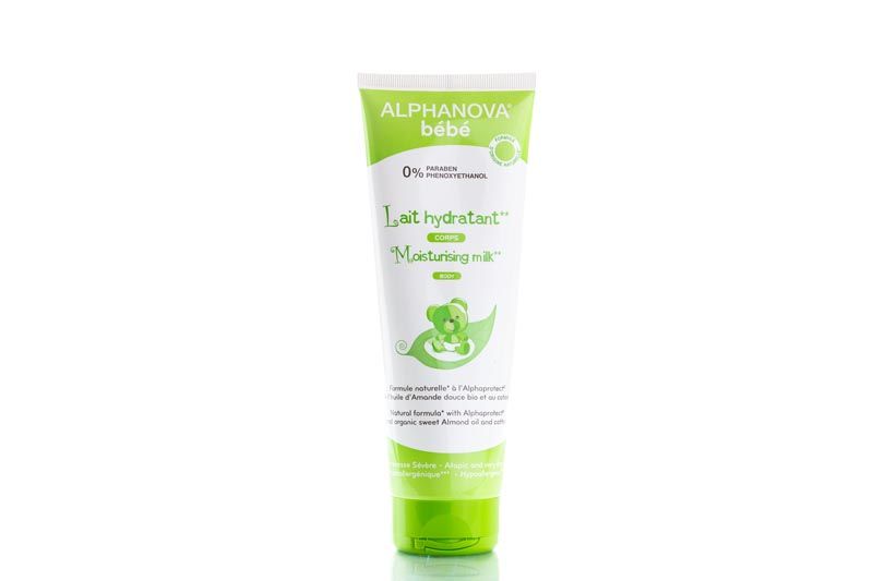 Alphanova-beauty-modnialmanah