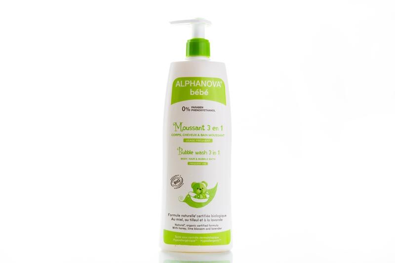 Alphanova-beauty-modnialmanah