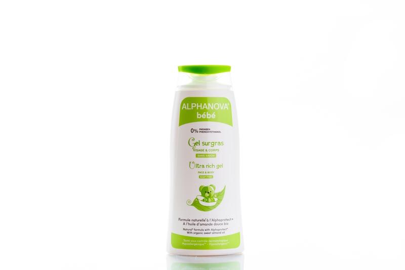 Alphanova-beauty-modnialmanah