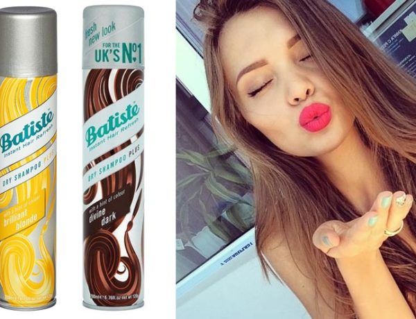 batiste-beauty-modnialmanah-kosa