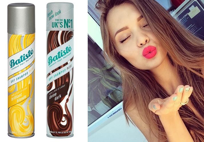 batiste-beauty-modnialmanah-kosa